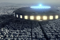 传统文化综艺节目在当代社会的价值与影响—一项研究论文