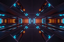 库论文查重，探究学术诚信与学术质量的重要保障