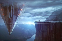 论文的论题与提纲，构建研究框架的关键要素